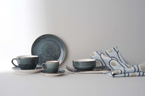 Talerz płytki Arando 240 mm | FINE DINE 778616