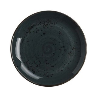 Talerz płytki Arando 260 mm | FINE DINE 778623