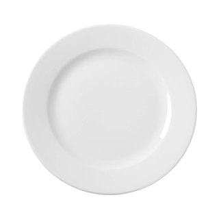 Talerz płytki Bianco 300 mm | FINE DINE 794098