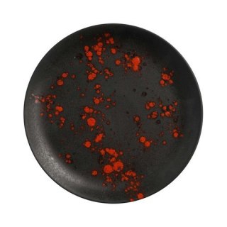 Talerz płytki Bloom 190 mm | FINE DINE 778968