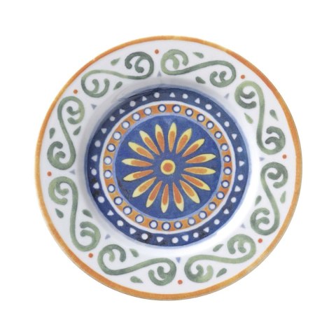 Talerz płytki Capri 260 mm (stary kod: 779552) | FINE DINE 14001#Z76