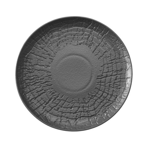 Talerz płytki Crust 230 mm | FINE DINE 779347