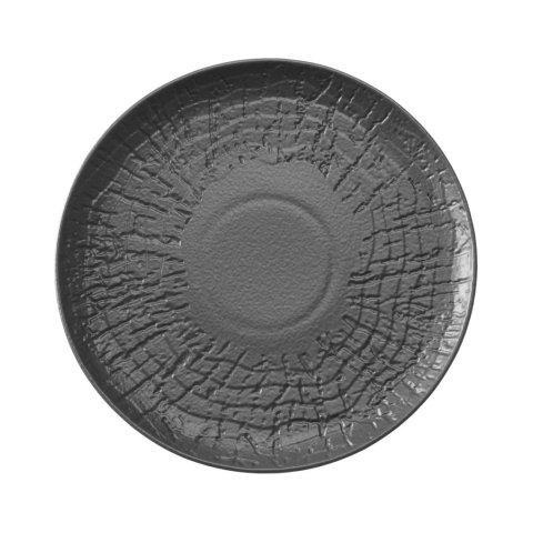 Talerz płytki Crust 230 mm | FINE DINE 779347