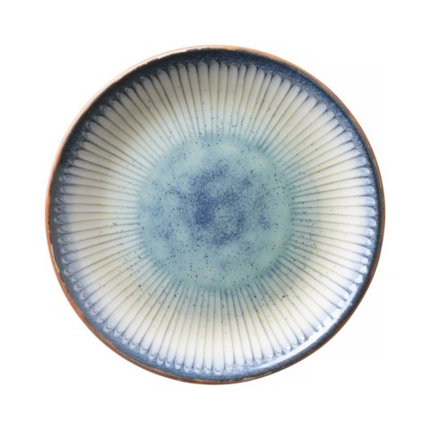 Talerz płytki Galaxy 210 mm | FINE DINE 768846