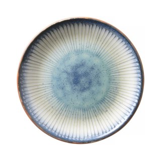 Talerz płytki Galaxy 270 mm | FINE DINE 768839