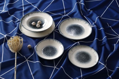 Talerz płytki Infinity 300 mm | FINE DINE 789179