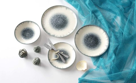 Talerz płytki Infinity 300 mm | FINE DINE 789179