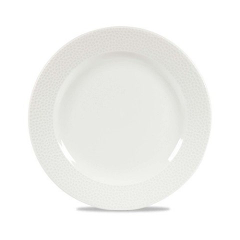 Talerz płytki Isla 276 mm Churchill