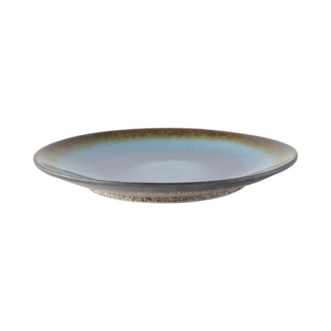 Talerz płytki Lazur 254 mm | FINE DINE 772805