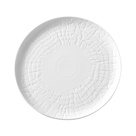 Talerz płytki Nordic 230 mm | FINE DINE 779422