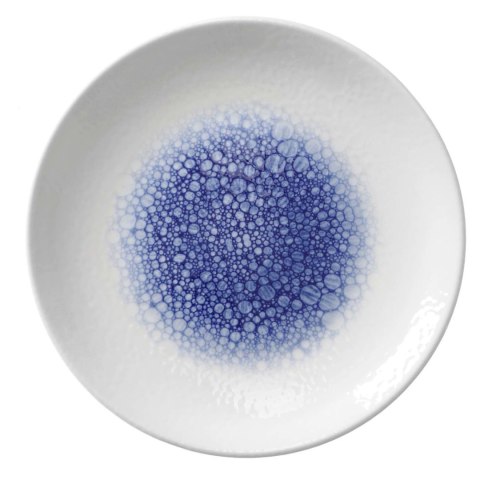 Talerz płytki Serenity 270 mm | FINE DINE 760192