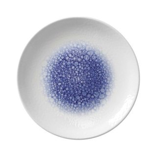 Talerz płytki Serenity 300 mm | FINE DINE 789087