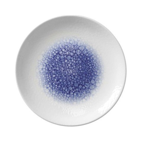 Talerz płytki Serenity 300 mm | FINE DINE 789087
