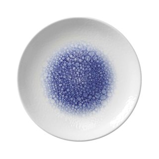 Talerz płytki Serenity 300 mm | FINE DINE 789087