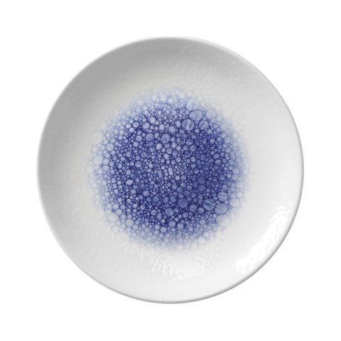 Talerz płytki Serenity 300 mm | FINE DINE 789087