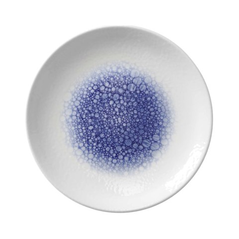 Talerz płytki Serenity 300 mm | FINE DINE 789087