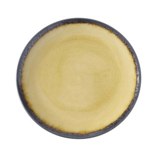 Talerz płytki Topaz 207 mm | FINE DINE 781791