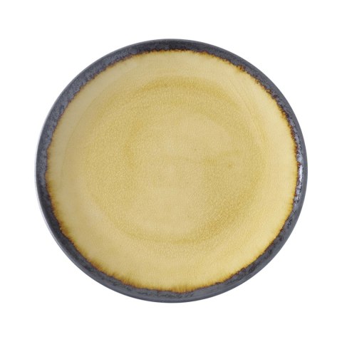 Talerz płytki Topaz 207 mm | FINE DINE 781791