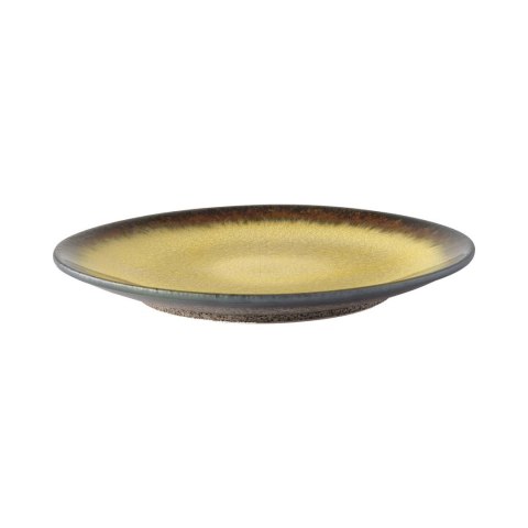 Talerz płytki Topaz 207 mm | FINE DINE 781791