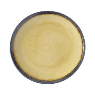 Talerz płytki Topaz 254 mm | FINE DINE 781784