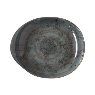 Talerz prezentacyjny Arando 270x240 mm | FINE DINE 779774