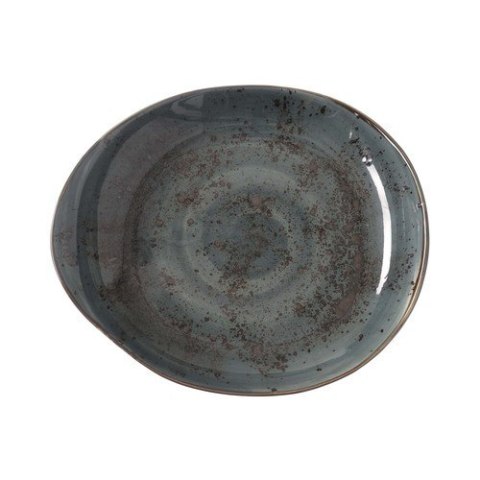 Talerz prezentacyjny Arando 270x240 mm | FINE DINE 779774