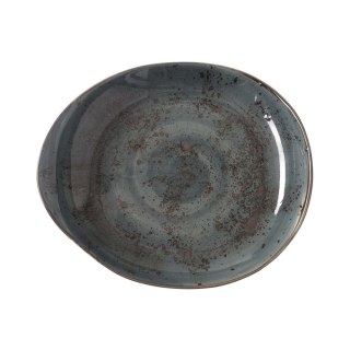 Talerz prezentacyjny Arando 270x240 mm | FINE DINE 779774