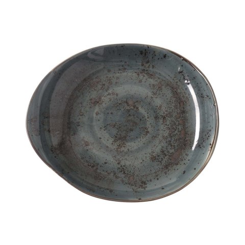 Talerz prezentacyjny Arando 270x240 mm | FINE DINE 779774