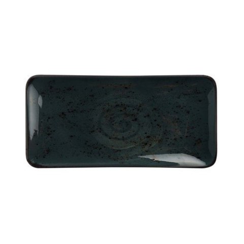 Talerz prostokątny Arando 300x150 mm | FINE DINE 769676