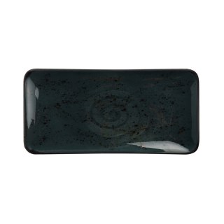 Talerz prostokątny Arando 300x150 mm | FINE DINE 769676