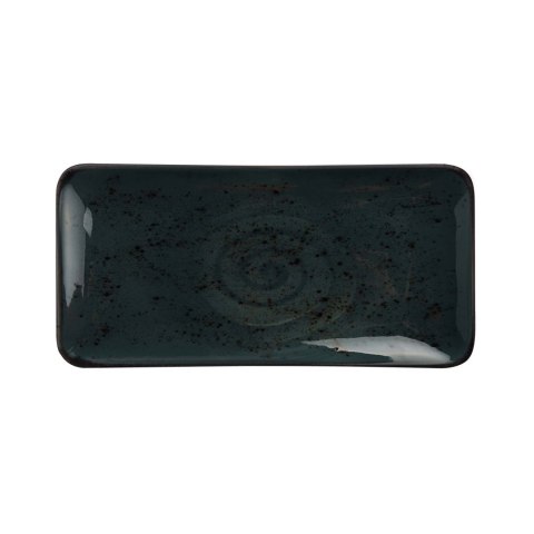 Talerz prostokątny Arando 300x150 mm | FINE DINE 769676