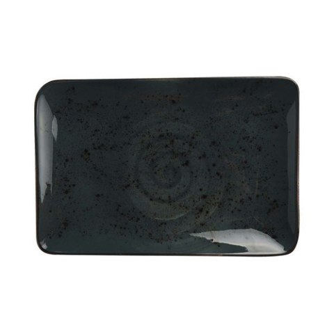 Talerz prostokątny Arando 300x200 mm | FINE DINE 778654