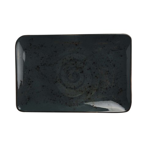 Talerz prostokątny Arando 300x200 mm | FINE DINE 778654