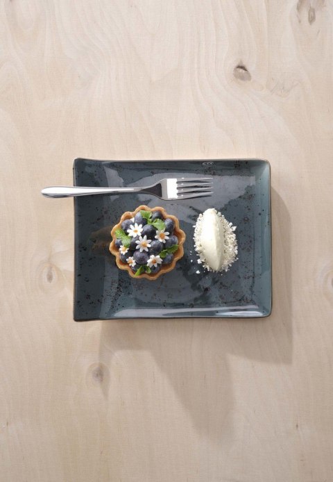 Talerz prostokątny Arando 300x200 mm | FINE DINE 778654