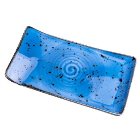 Talerz prostokątny Iris 300x200 mm | FINE DINE 778234