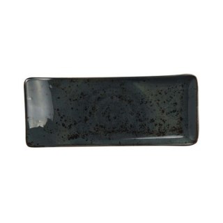 Talerz serwingowy Arando 215x120 mm | FINE DINE 778562