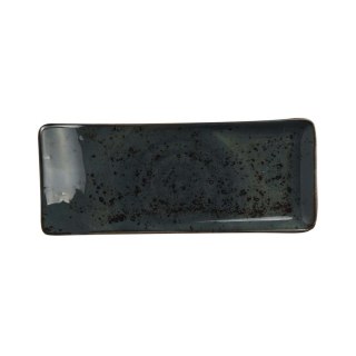 Talerz serwingowy Arando 215x120 mm | FINE DINE 778562