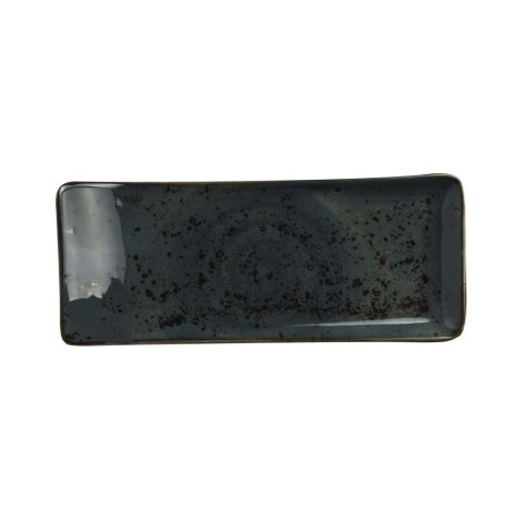 Talerz serwingowy Arando 215x90 mm | FINE DINE 778555