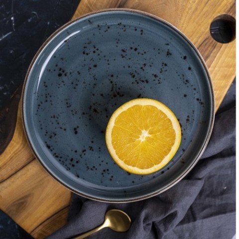 Talerz z wysokim rantem Arando 270 mm | FINE DINE 778746