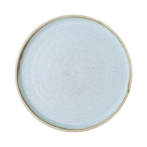 Talerz z wysokim rantem Duck Egg, 210mm Churchill