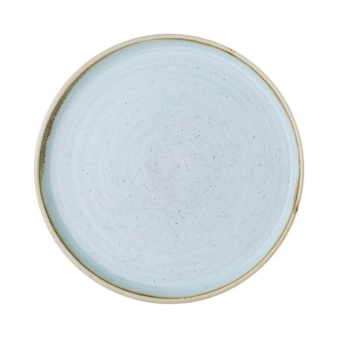 Talerz z wysokim rantem Duck Egg, 210mm Churchill
