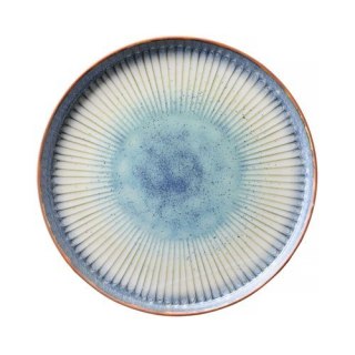 Talerz z wysokim rantem Galaxy 290 mm | FINE DINE 768884