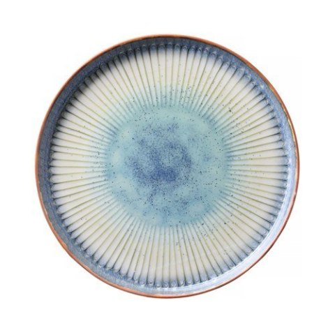 Talerz z wysokim rantem Galaxy 290 mm | FINE DINE 768884