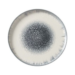 Talerz z wysokim rantem Infinity 210 mm | FINE DINE 789216