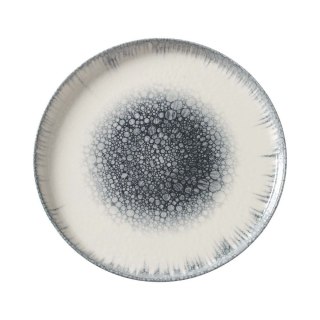 Talerz z wysokim rantem Infinity 210 mm | FINE DINE 789216