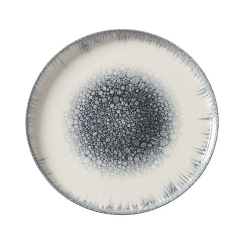 Talerz z wysokim rantem Infinity 210 mm | FINE DINE 789216