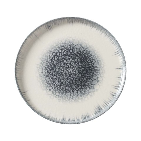 Talerz z wysokim rantem Infinity 210 mm | FINE DINE 789216