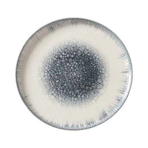 Talerz z wysokim rantem Infinity 290 mm | FINE DINE 789223