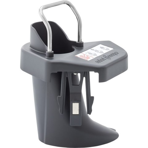 Podajnik Zasobnik do Ziemniaków | ROBOT COUPE 714196