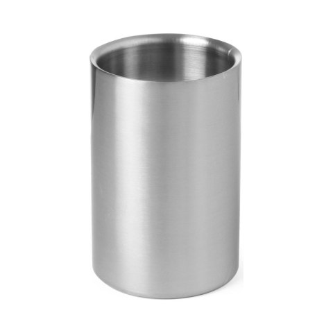 Termos do wina ø120x(H)180mm Bar Up | BAR UP 593806